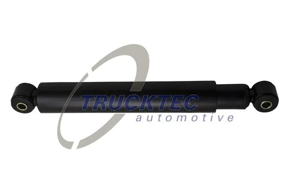 Amortisseur TRUCKTEC AUTOMOTIVE 01.30.127