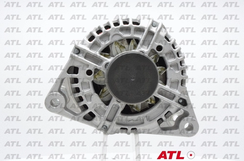 Alternateur ATL Autotechnik L 85 900