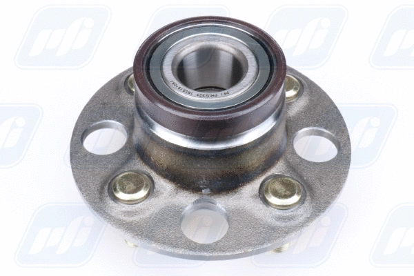 Moyeu de roue PFI PHU2323