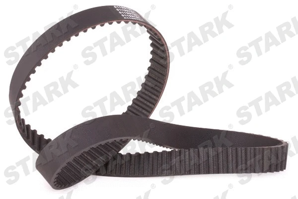 Courroie crantée Stark SKTIB-0780036