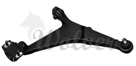 Rotule de barre de connexion WOLVER SP305732
