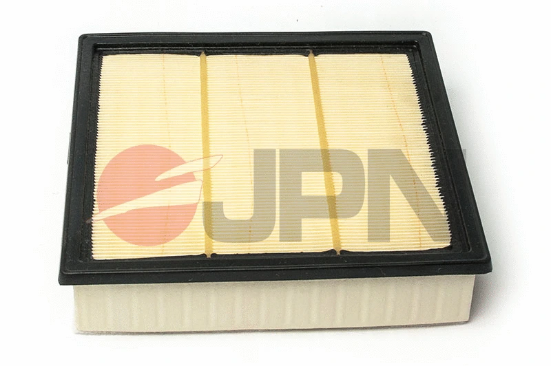 Filtre à air JPN 20F9020-JPN