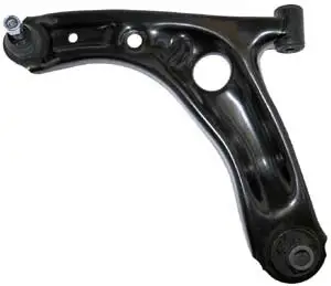 Bras de liaison, suspension de roue Technika RS10236