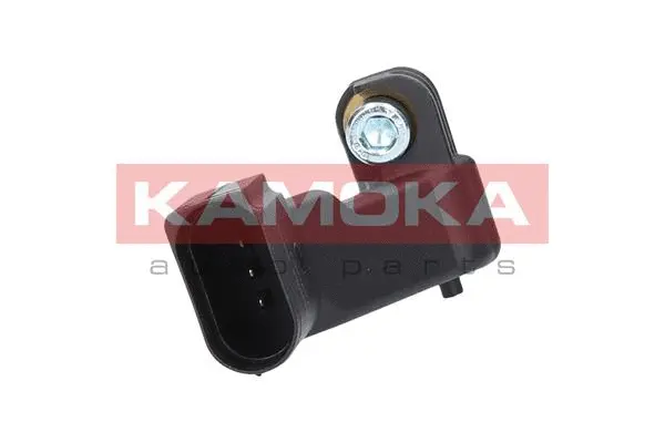 Capteur d'angle, vilebrequin KAMOKA 109023