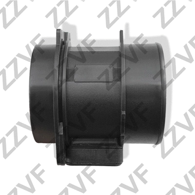 Débitmètre de masse d'air ZZVF WEKR0489