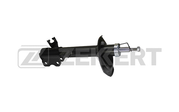 Amortisseur ZEKKERT SG-4951