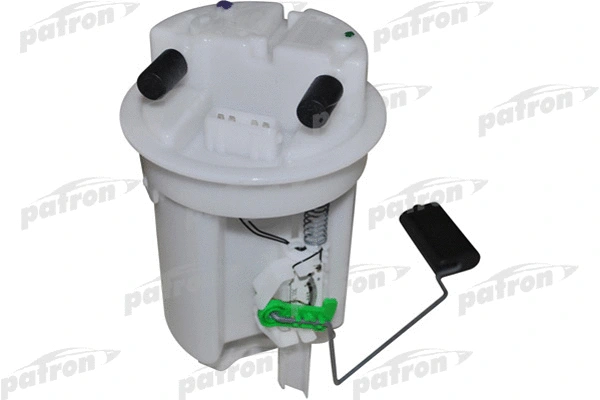 unité d'alimentation de carburant PATRON PFP268