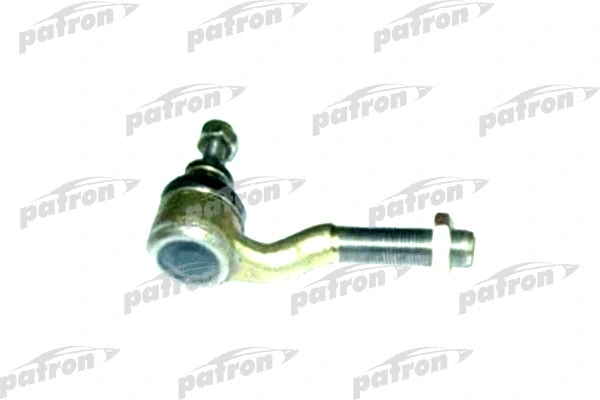 Rotule de barre de connexion PATRON PS1014R