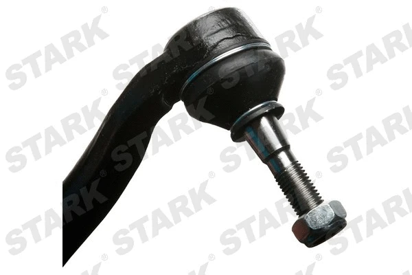 Barre de connexion Stark SKRA-0250375