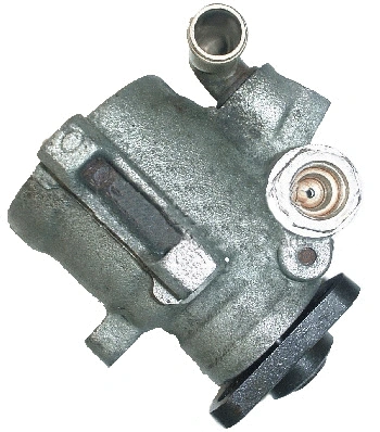 Pompe hydraulique, direction SERCORE 07B989