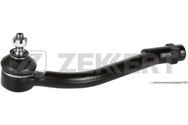 Rotule de barre de connexion ZEKKERT SN-2341