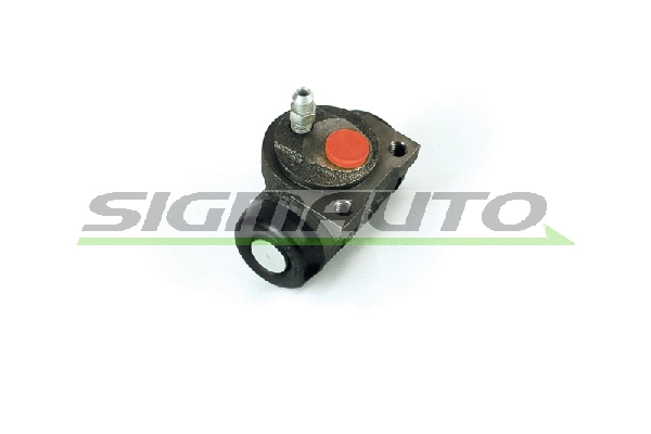 Cylindre de roue SIGMAUTO BC0045