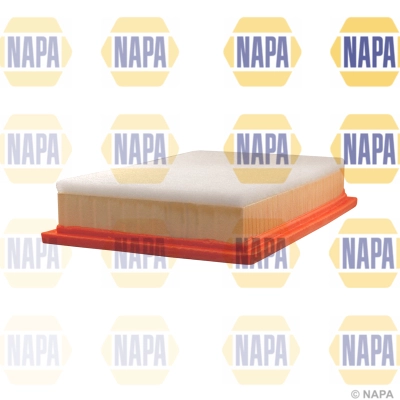 Filtre à air NAPA NFA1044