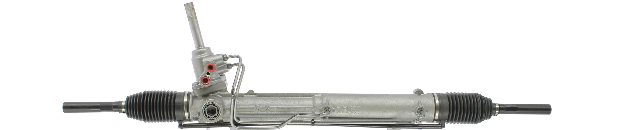 Crémaillère de direction CEVAM 112097