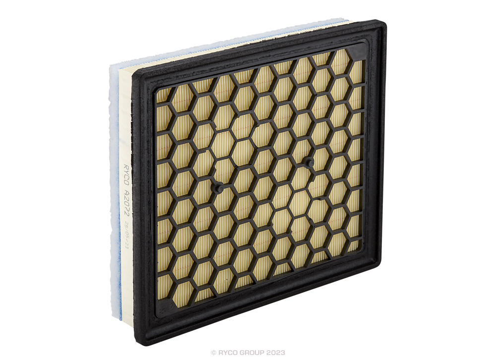 Filtre à air RYCO A2072