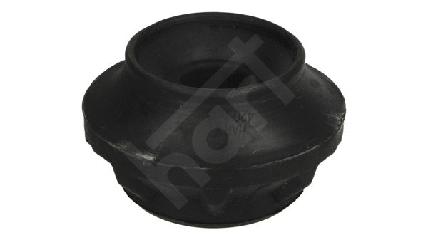 Kit de réparation, coupelle de suspension HART 420 718