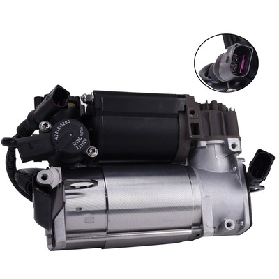 Compresseur, système d'air comprimé BAPMIC BF0319380022