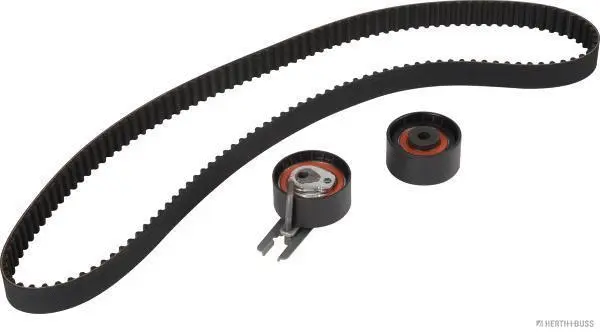 Kit de courroie crantée HERTH+BUSS JAKOPARTS J1113072