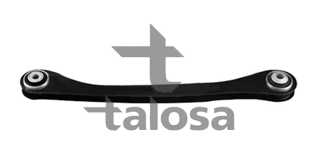 Bras de liaison, suspension de roue TALOSA 46-15565