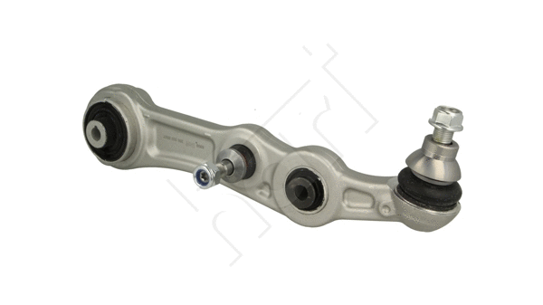 Bras de liaison, suspension de roue HART 483 627