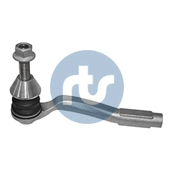 Rotule de barre de connexion RTS 91-91413-1