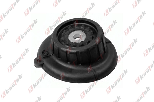 Coupelle de suspension KAUTEK FI-SM019