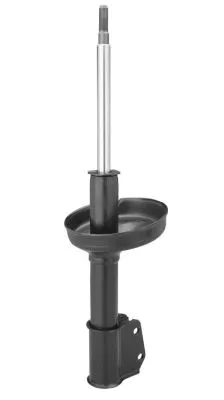 Amortisseur NAKATA HG 33037