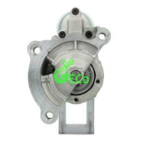 Démarreur GECO M500481A