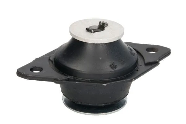 Suspension, boîte de vitesse manuelle REINHOCH RH11-0011