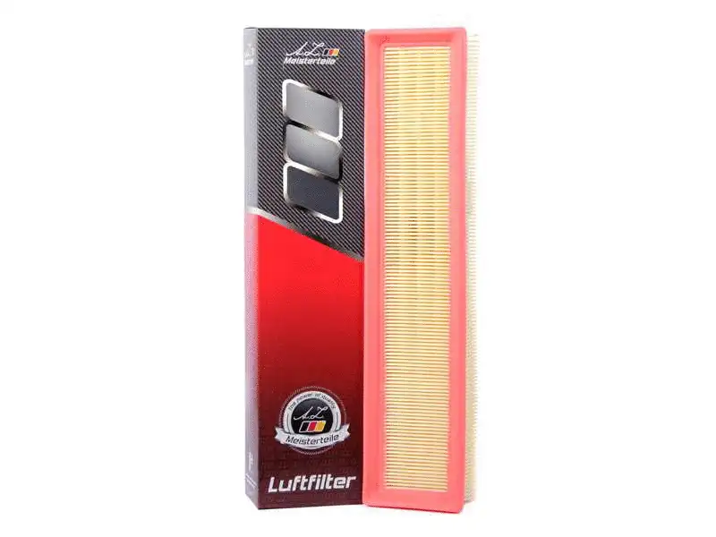 Filtre à air A.Z. Meisterteile AZMT-41-030-1400
