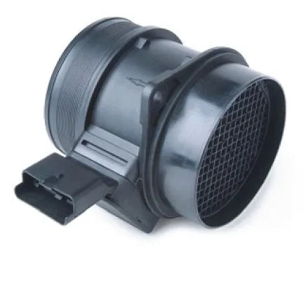 Débitmètre de masse d'air GAUSS GH5060