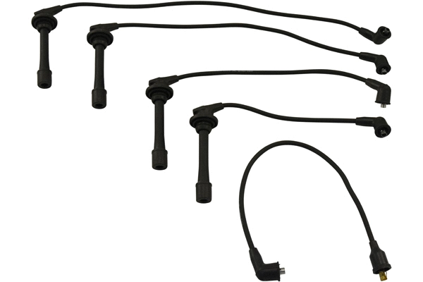 Kit de câbles d'allumage KAVO PARTS ICK-1505