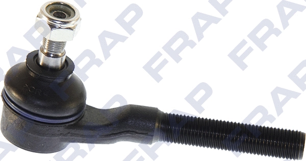Rotule de barre de connexion FRAP F584
