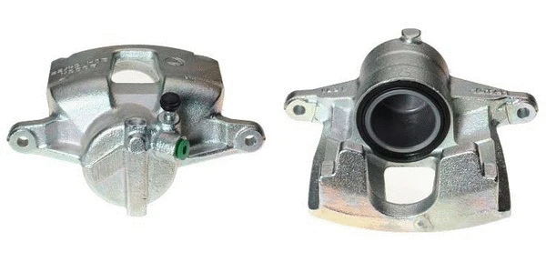 Étrier de frein APC BS686686N