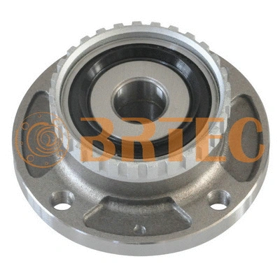 Roulement de roue BRTEC 982506A