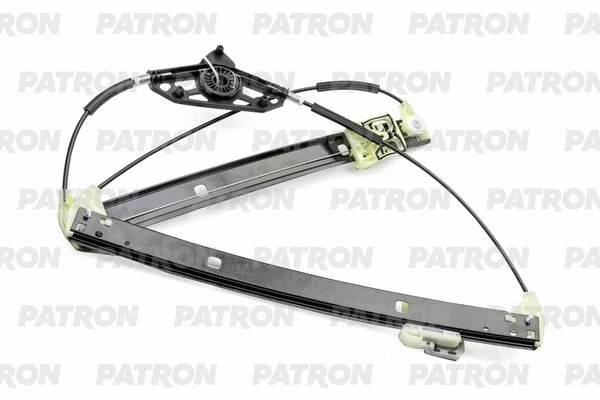 Lève-vitre PATRON PWR1046R