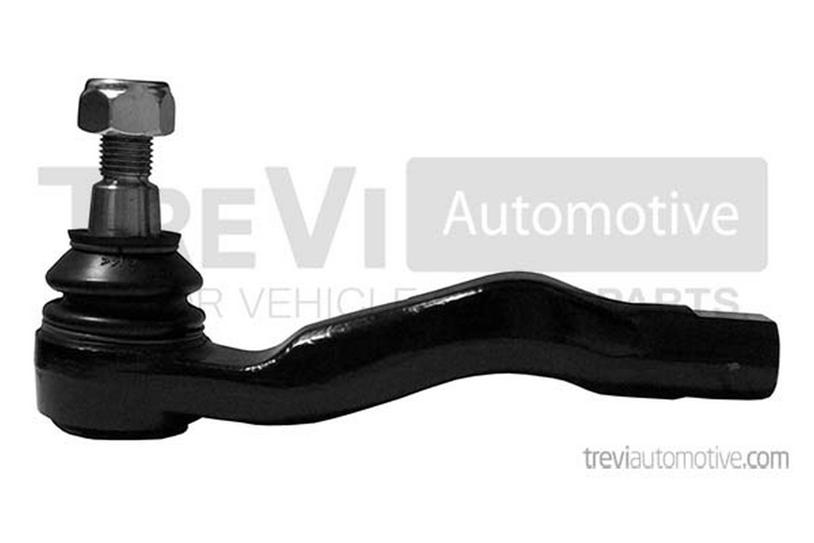Rotule de barre de connexion TREVI AUTOMOTIVE TRTT3426