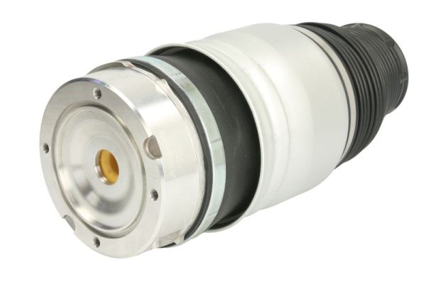 Ressort pneumatique, châssis Magnum Technology MZA013MT