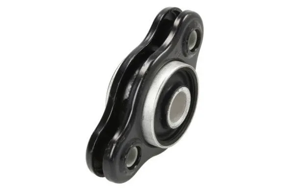Suspension, bras de liaison REINHOCH RH14-3041