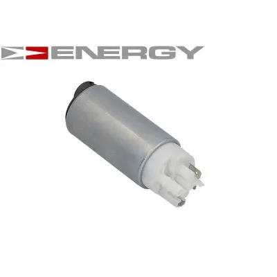 Pompe à carburant ENERGY G10083