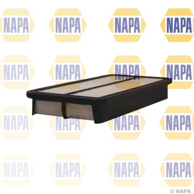 Filtre à air NAPA NFA1115
