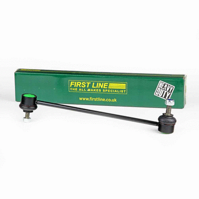 Entretoise/tige, stabilisateur FIRST LINE FDL6603HD