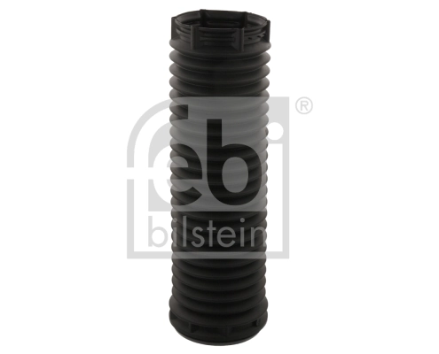 Bouchon de protection/soufflet, amortisseur FEBI BILSTEIN 37344