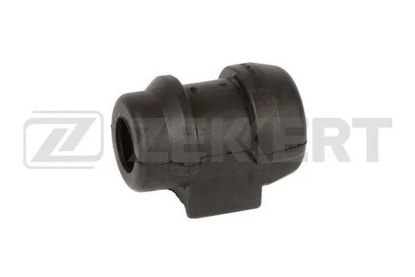 Coussinet de palier, stabilisateur ZEKKERT GM-1715
