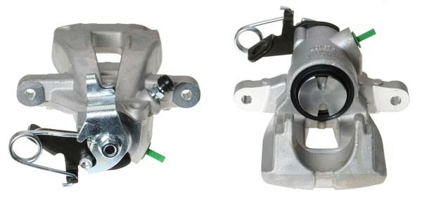 Étrier de frein APC BS687524N