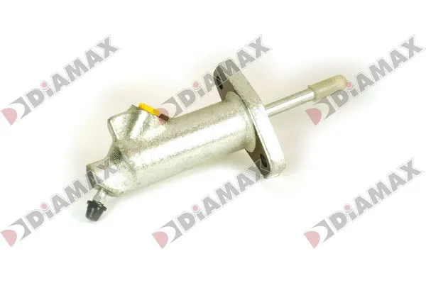 Cylindre récepteur, embrayage DIAMAX T3052