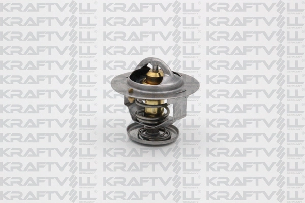 Thermostat, liquide de refroidissement KRAFTVOLL GERMANY 08110055