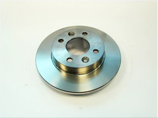 Disque de frein BSF 11036