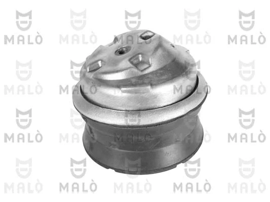 Support moteur AKRON-MALÒ 24044