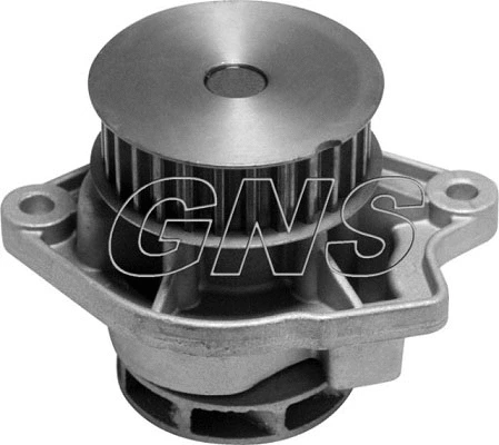 Pompe à eau, refroidissement du moteur GNS YH-SK122